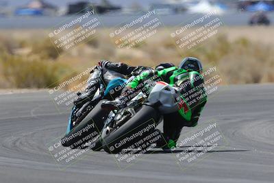 media/Apr-15-2023-CVMA (Sat) [[fefd8e4f28]]/Race 11 Supersport Open/